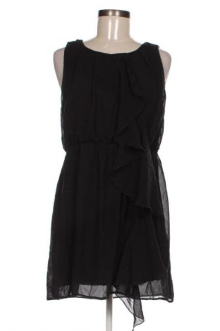 Sukienka H&M, Rozmiar L, Kolor Czarny, Cena 27,99 zł