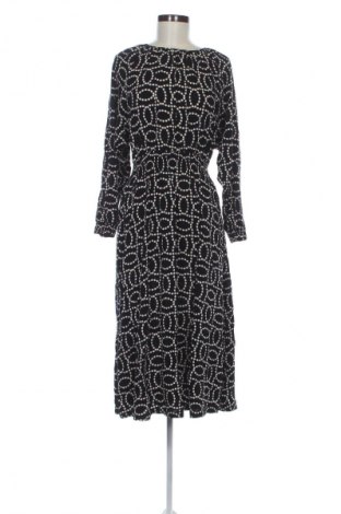 Kleid H&M, Größe M, Farbe Mehrfarbig, Preis € 14,84