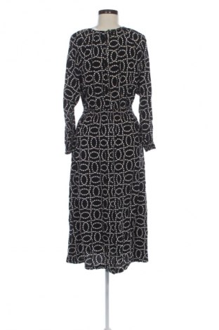 Kleid H&M, Größe M, Farbe Mehrfarbig, Preis € 14,84