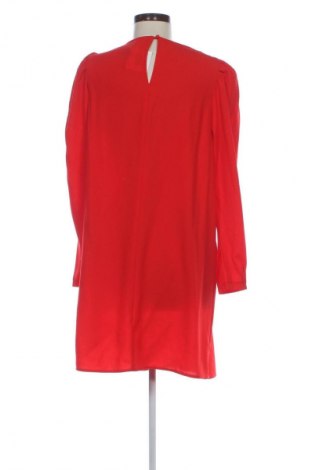 Kleid H&M, Größe M, Farbe Rot, Preis 3,99 €
