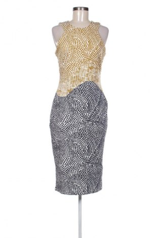 Sukienka H&M, Rozmiar M, Kolor Kolorowy, Cena 57,99 zł