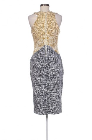 Sukienka H&M, Rozmiar M, Kolor Kolorowy, Cena 57,99 zł