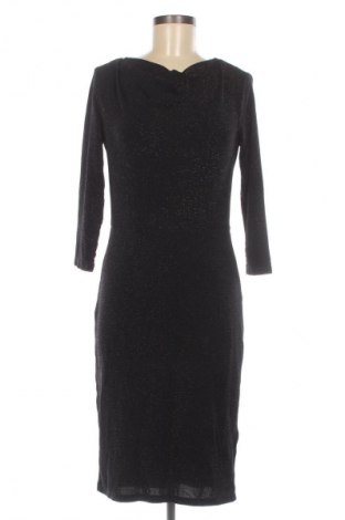 Φόρεμα H&M, Μέγεθος M, Χρώμα Πολύχρωμο, Τιμή 4,99 €