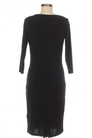 Φόρεμα H&M, Μέγεθος M, Χρώμα Πολύχρωμο, Τιμή 4,99 €