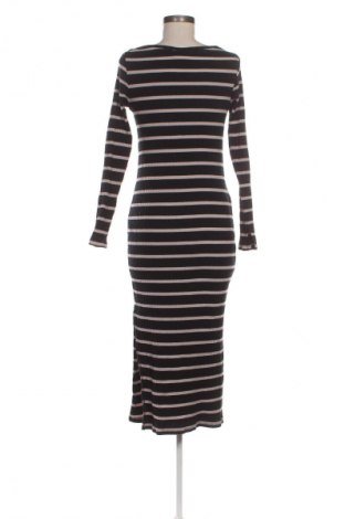 Ruha H&M, Méret M, Szín Sokszínű, Ár 2 069 Ft