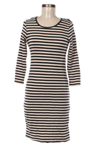 Ruha H&M, Méret M, Szín Sokszínű, Ár 2 069 Ft