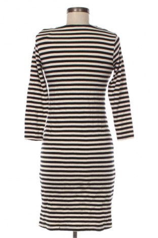 Ruha H&M, Méret M, Szín Sokszínű, Ár 2 069 Ft