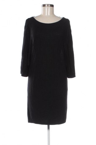 Šaty  H&M, Velikost L, Barva Černá, Cena  129,00 Kč