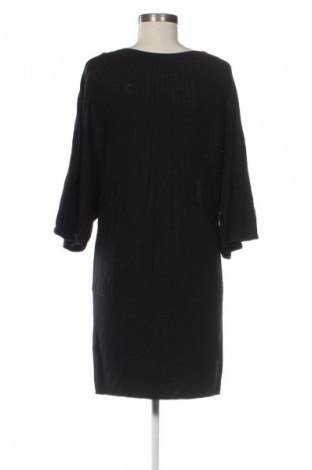 Šaty  H&M, Velikost L, Barva Černá, Cena  129,00 Kč