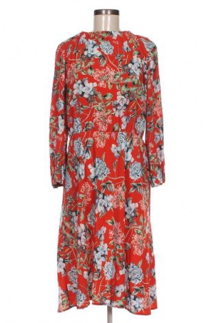 Sukienka H&M, Rozmiar L, Kolor Kolorowy, Cena 99,30 zł