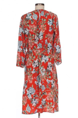 Sukienka H&M, Rozmiar L, Kolor Kolorowy, Cena 99,30 zł