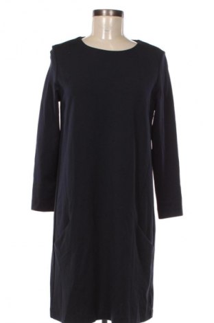 Rochie H&M, Mărime M, Culoare Albastru, Preț 23,99 Lei
