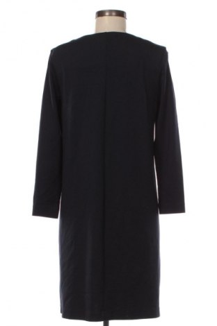 Rochie H&M, Mărime M, Culoare Albastru, Preț 23,99 Lei