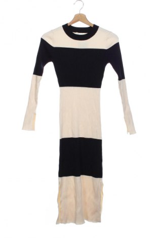 Sukienka H&M, Rozmiar XS, Kolor Kolorowy, Cena 50,09 zł