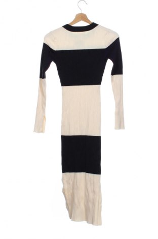 Sukienka H&M, Rozmiar XS, Kolor Kolorowy, Cena 50,09 zł