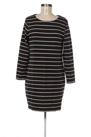 Ruha H&M, Méret L, Szín Sokszínű, Ár 2 069 Ft