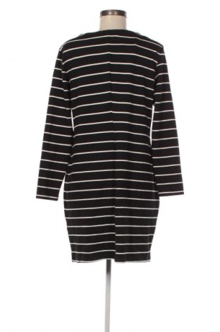 Ruha H&M, Méret L, Szín Sokszínű, Ár 2 069 Ft