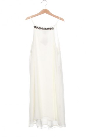 Sukienka H&M, Rozmiar XS, Kolor Biały, Cena 62,83 zł