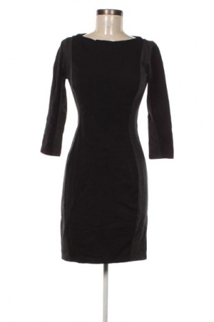 Ruha H&M, Méret S, Szín Fekete, Ár 2 219 Ft