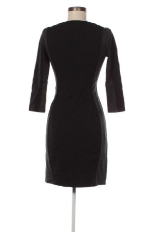 Ruha H&M, Méret S, Szín Fekete, Ár 2 219 Ft