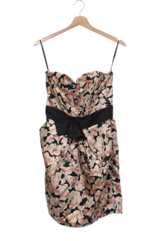Sukienka H&M, Rozmiar S, Kolor Kolorowy, Cena 53,99 zł