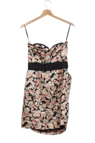 Sukienka H&M, Rozmiar S, Kolor Kolorowy, Cena 53,99 zł