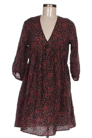 Rochie H&M, Mărime S, Culoare Multicolor, Preț 22,99 Lei