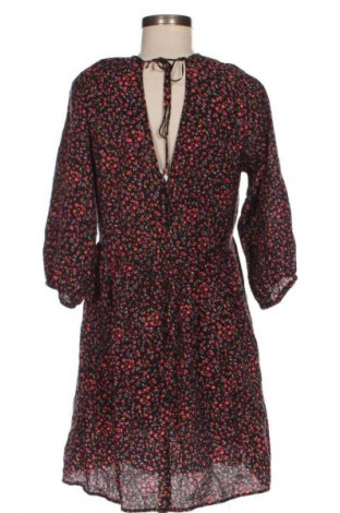 Rochie H&M, Mărime S, Culoare Multicolor, Preț 22,99 Lei