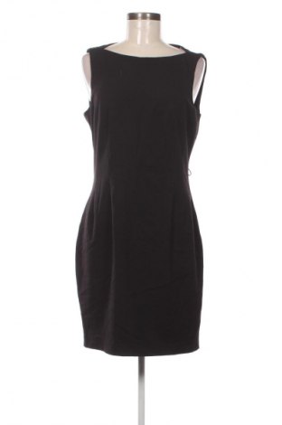 Kleid H&M, Größe M, Farbe Schwarz, Preis 20,99 €
