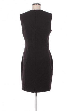 Kleid H&M, Größe M, Farbe Schwarz, Preis 20,99 €