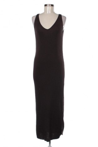 Šaty  H&M, Velikost M, Barva Hnědá, Cena  739,00 Kč