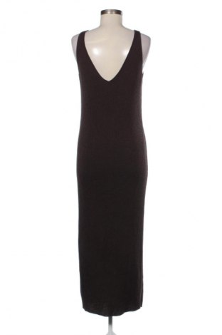 Šaty  H&M, Velikost M, Barva Hnědá, Cena  739,00 Kč
