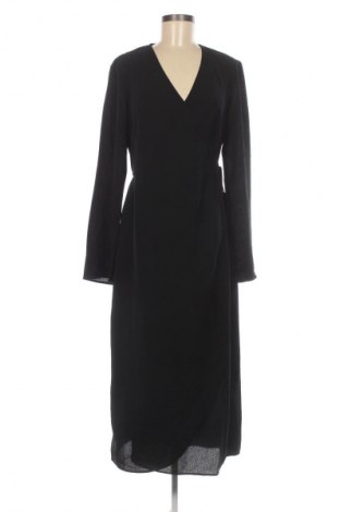 Kleid H&M, Größe M, Farbe Schwarz, Preis € 20,99