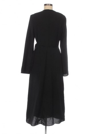 Kleid H&M, Größe M, Farbe Schwarz, Preis € 20,99