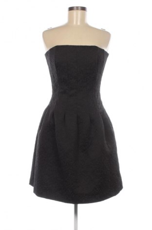 Φόρεμα H&M, Μέγεθος M, Χρώμα Μαύρο, Τιμή 37,99 €