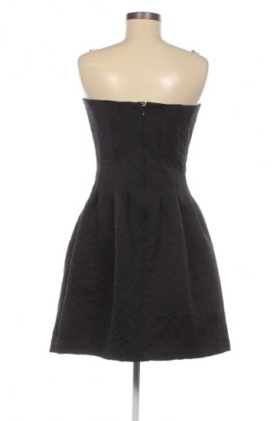 Φόρεμα H&M, Μέγεθος M, Χρώμα Μαύρο, Τιμή 37,99 €