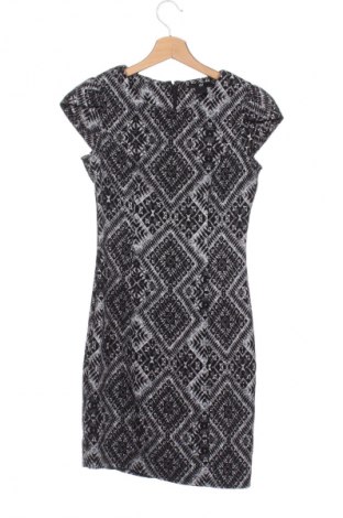 Šaty  H&M, Velikost XS, Barva Vícebarevné, Cena  400,00 Kč