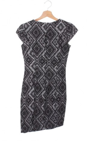 Šaty  H&M, Velikost XS, Barva Vícebarevné, Cena  400,00 Kč
