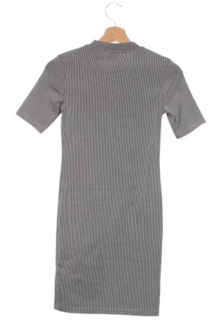 Šaty  H&M, Velikost XS, Barva Vícebarevné, Cena  289,00 Kč