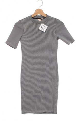 Šaty  H&M, Velikost XS, Barva Vícebarevné, Cena  289,00 Kč
