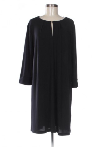 Φόρεμα H&M, Μέγεθος L, Χρώμα Μαύρο, Τιμή 11,99 €
