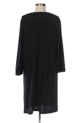 Φόρεμα H&M, Μέγεθος L, Χρώμα Μαύρο, Τιμή 11,99 €