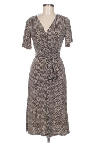 Šaty  H&M, Velikost S, Barva Vícebarevné, Cena  367,00 Kč