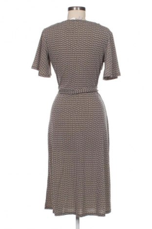 Šaty  H&M, Velikost S, Barva Vícebarevné, Cena  367,00 Kč