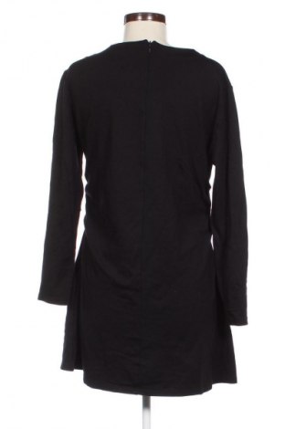 Φόρεμα H&M, Μέγεθος XL, Χρώμα Μαύρο, Τιμή 5,99 €