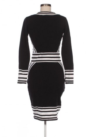 Rochie H&M, Mărime M, Culoare Multicolor, Preț 74,35 Lei