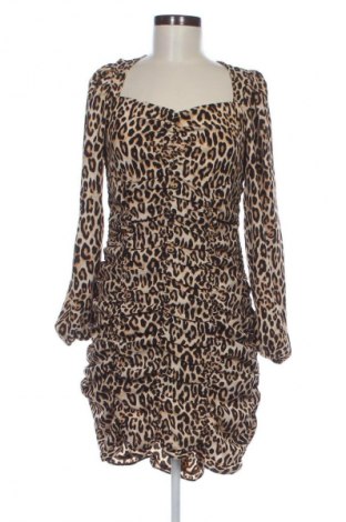 Ruha H&M, Méret M, Szín Sokszínű, Ár 2 069 Ft