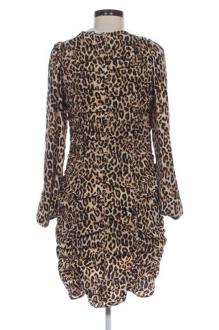 Ruha H&M, Méret M, Szín Sokszínű, Ár 2 069 Ft