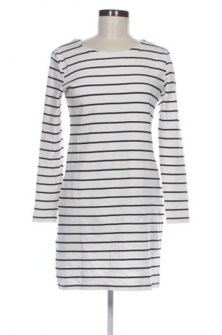 Rochie H&M, Mărime M, Culoare Multicolor, Preț 21,99 Lei