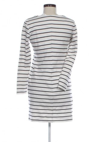 Rochie H&M, Mărime M, Culoare Multicolor, Preț 21,99 Lei